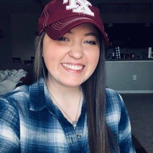 Meet your Posher, Destiny